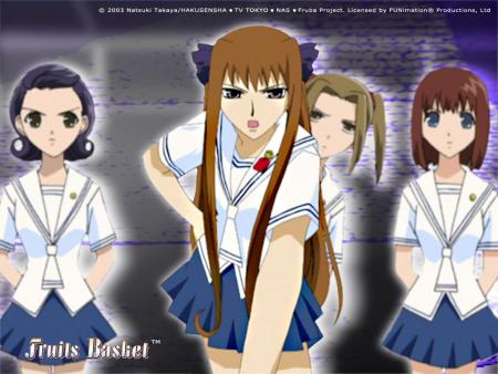Club Yuki